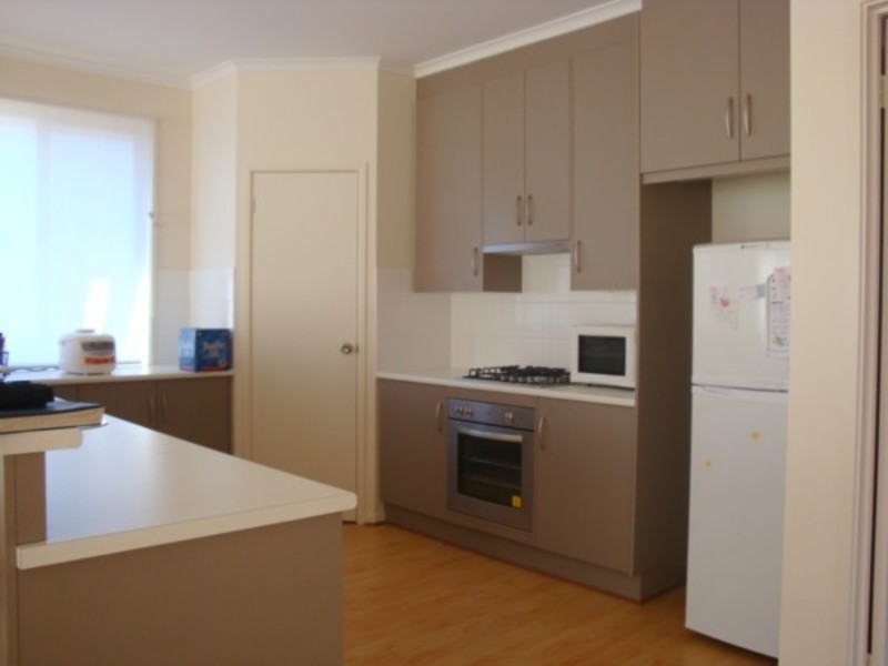 3 Green Street, Parafield Gardens SA 5107