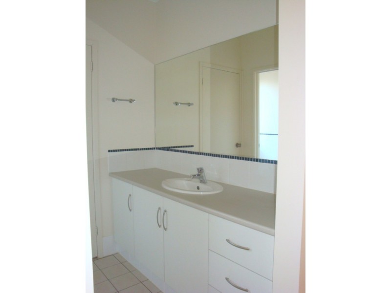 3 Green Street, Parafield Gardens SA 5107