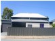26 Elizabeth Street, Rosewater SA 5013
