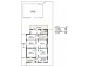 26 Elizabeth Street, Rosewater SA 5013