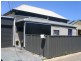 26 Elizabeth Street, Rosewater SA 5013