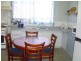 26 Elizabeth Street, Rosewater SA 5013