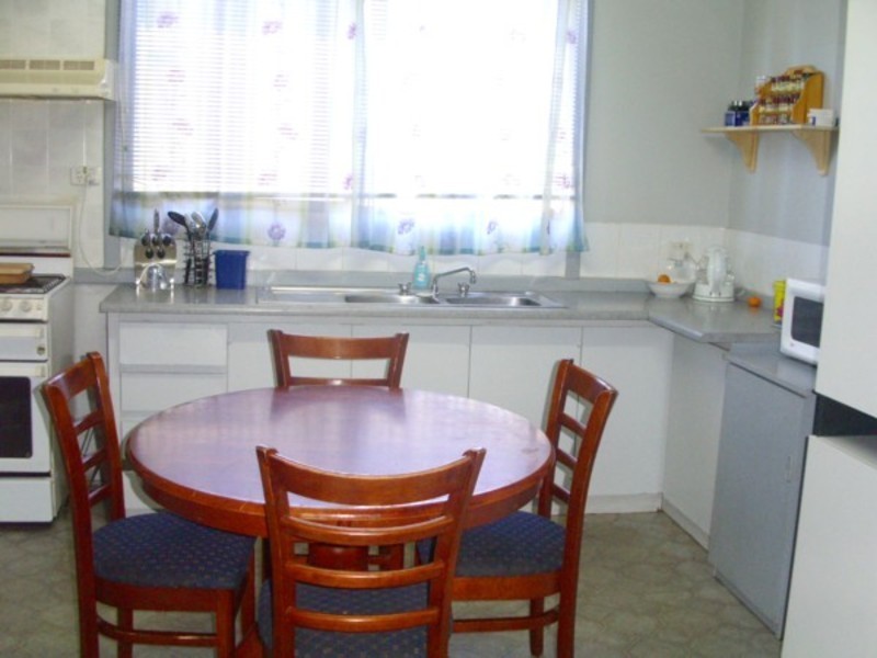 26 Elizabeth Street, Rosewater SA 5013