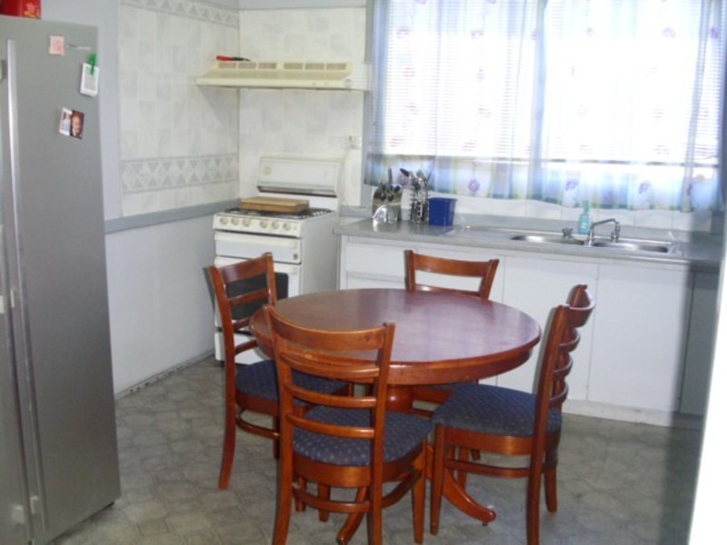 26 Elizabeth Street, Rosewater SA 5013