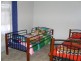 26 Elizabeth Street, Rosewater SA 5013