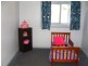26 Elizabeth Street, Rosewater SA 5013