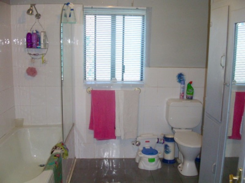 26 Elizabeth Street, Rosewater SA 5013