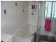 26 Elizabeth Street, Rosewater SA 5013