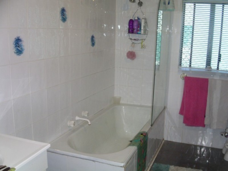 26 Elizabeth Street, Rosewater SA 5013