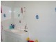26 Elizabeth Street, Rosewater SA 5013