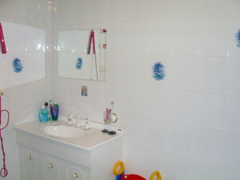 26 Elizabeth Street, Rosewater SA 5013