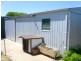 26 Elizabeth Street, Rosewater SA 5013