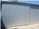 26 Elizabeth Street, Rosewater SA 5013