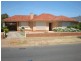 61 Dorothy Street, Brahma Lodge SA 5109