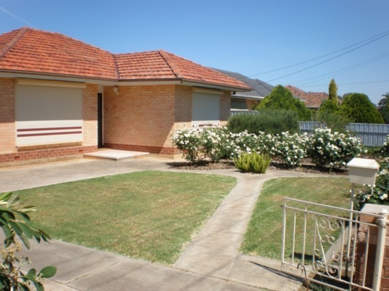 61 Dorothy Street, Brahma Lodge SA 5109