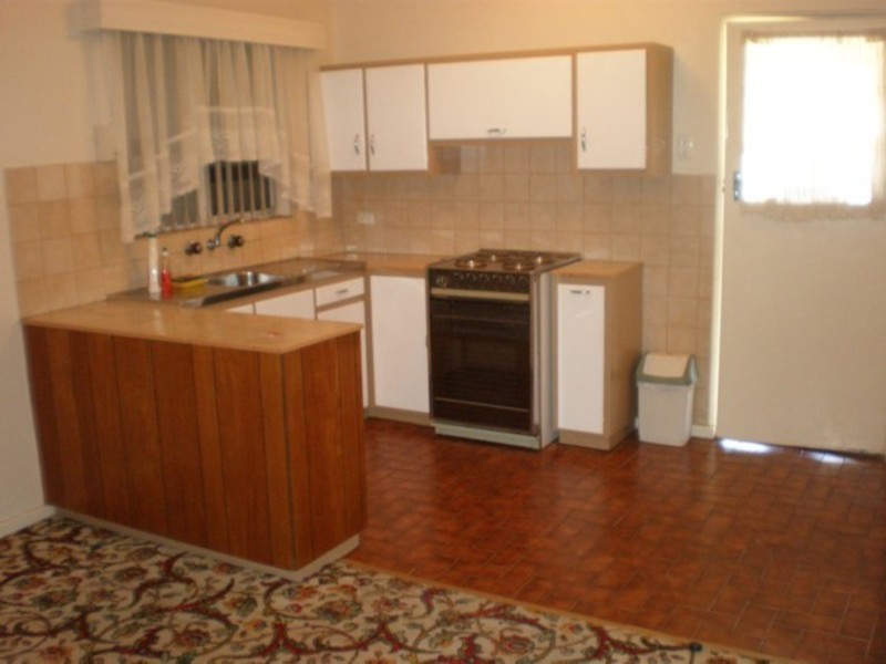 61 Dorothy Street, Brahma Lodge SA 5109