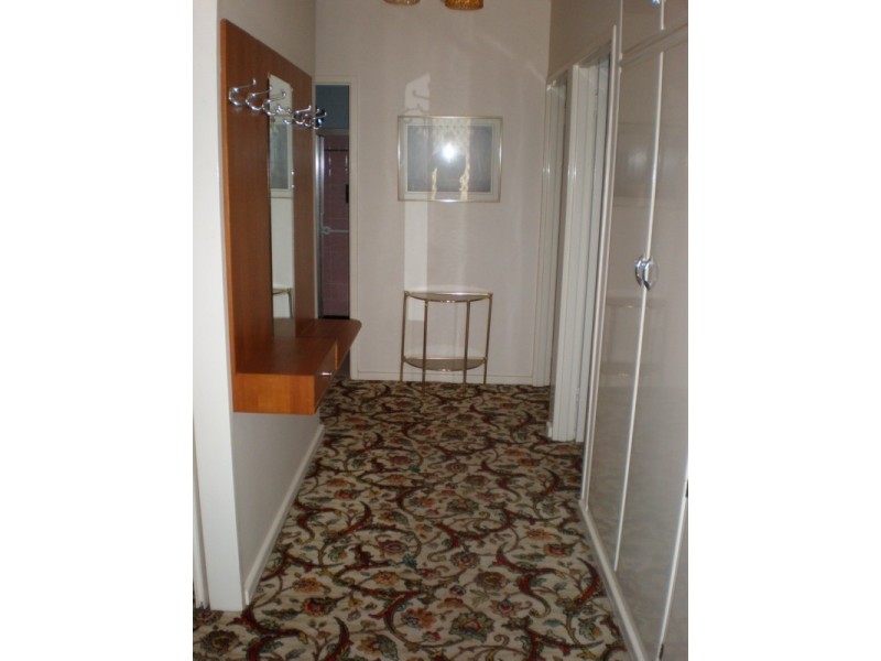 61 Dorothy Street, Brahma Lodge SA 5109