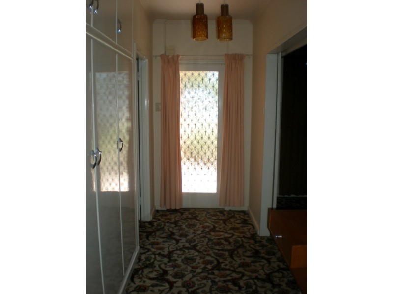 61 Dorothy Street, Brahma Lodge SA 5109