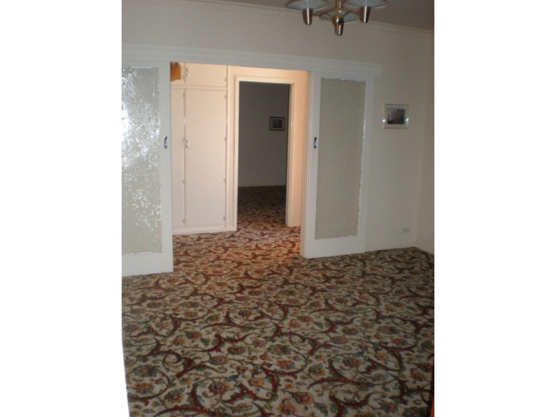 61 Dorothy Street, Brahma Lodge SA 5109