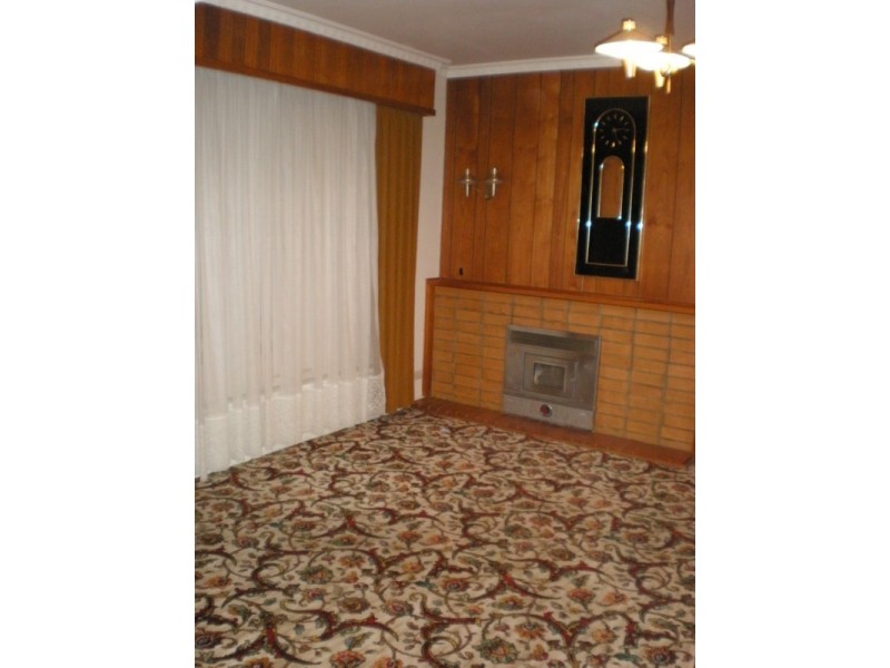 61 Dorothy Street, Brahma Lodge SA 5109