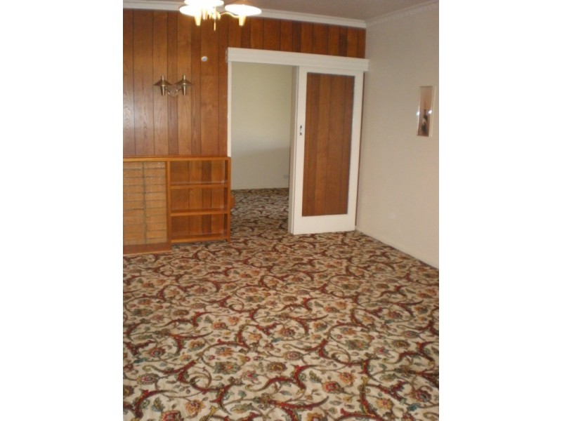 61 Dorothy Street, Brahma Lodge SA 5109