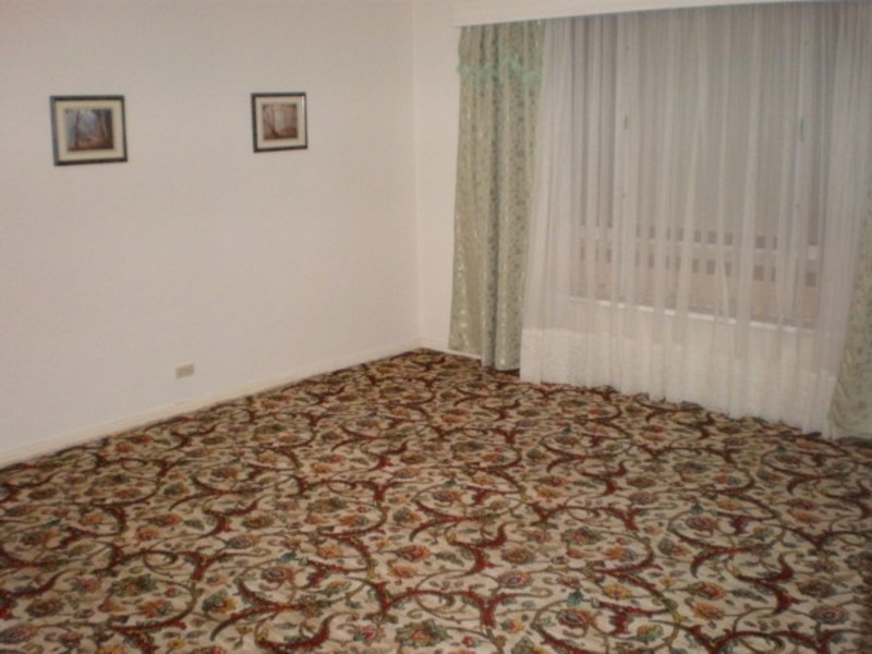 61 Dorothy Street, Brahma Lodge SA 5109