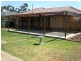 61 Dorothy Street, Brahma Lodge SA 5109