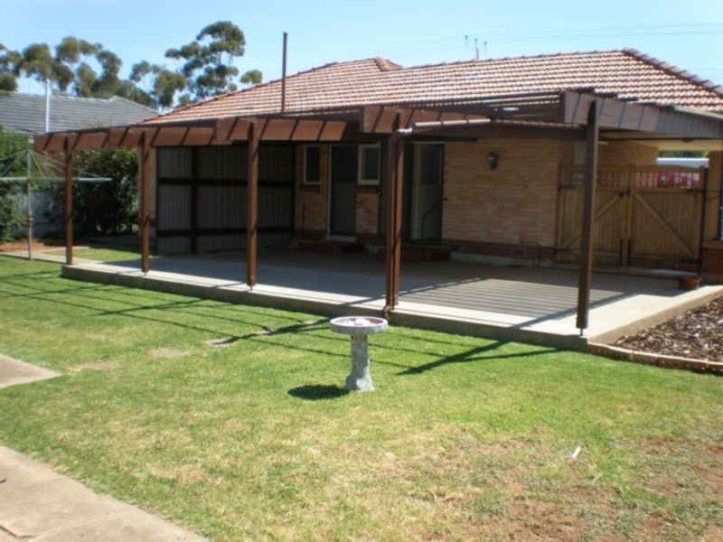 61 Dorothy Street, Brahma Lodge SA 5109