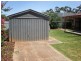 61 Dorothy Street, Brahma Lodge SA 5109