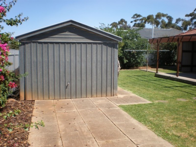 61 Dorothy Street, Brahma Lodge SA 5109