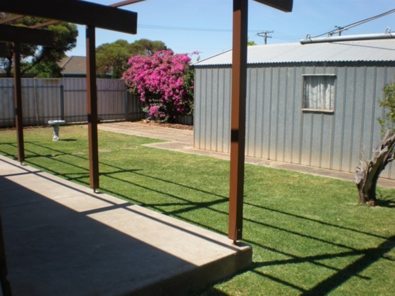 61 Dorothy Street, Brahma Lodge SA 5109