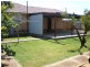 61 Dorothy Street, Brahma Lodge SA 5109