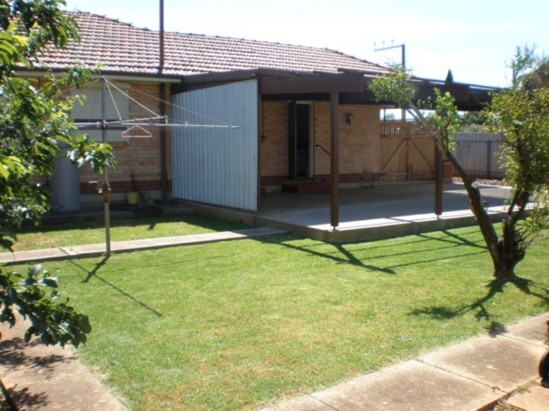 61 Dorothy Street, Brahma Lodge SA 5109