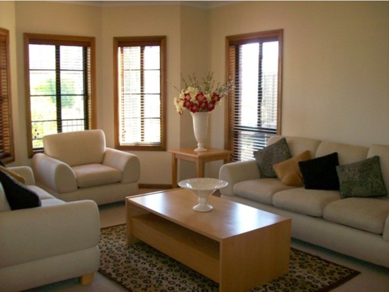 47 Lomond Circuit, Mawson Lakes SA 5095