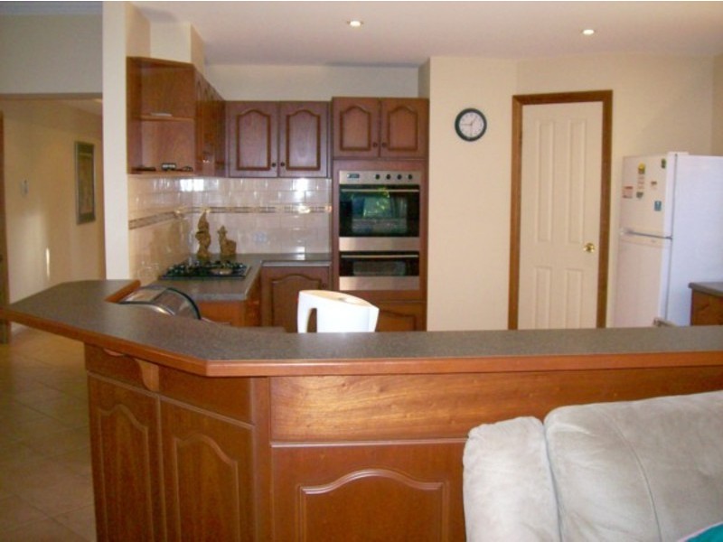 47 Lomond Circuit, Mawson Lakes SA 5095