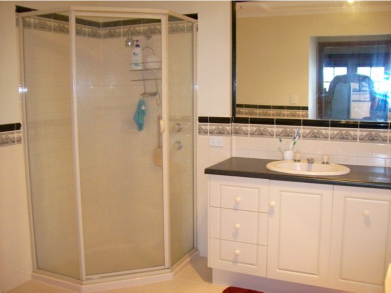 47 Lomond Circuit, Mawson Lakes SA 5095