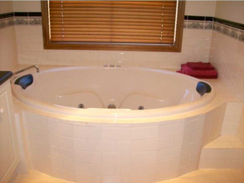 47 Lomond Circuit, Mawson Lakes SA 5095