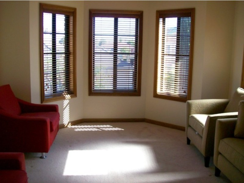 47 Lomond Circuit, Mawson Lakes SA 5095