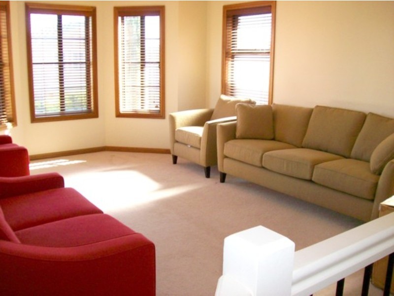 47 Lomond Circuit, Mawson Lakes SA 5095