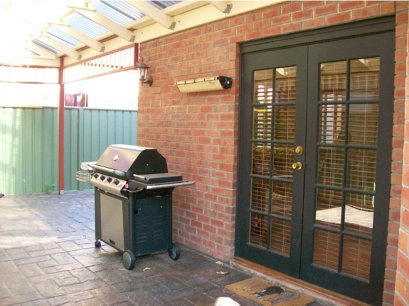 47 Lomond Circuit, Mawson Lakes SA 5095