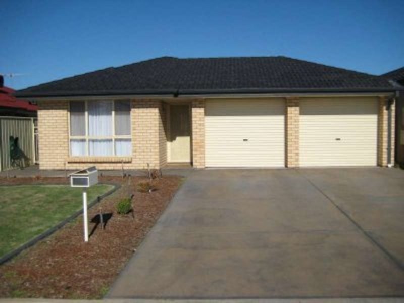 18 Eva Road, Munno Para West SA 5115