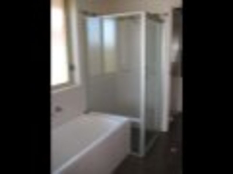 18 Eva Road, Munno Para West SA 5115