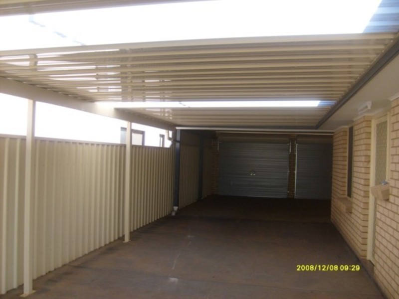 18 Eva Road, Munno Para West SA 5115