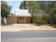 247 Midway Road, Elizabeth Downs SA 5113