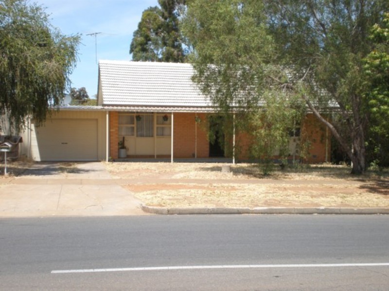 247 Midway Road, Elizabeth Downs SA 5113