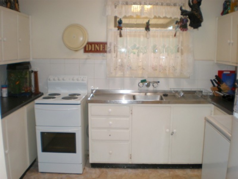 247 Midway Road, Elizabeth Downs SA 5113