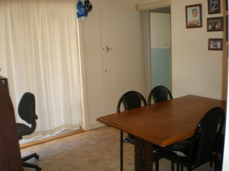 247 Midway Road, Elizabeth Downs SA 5113