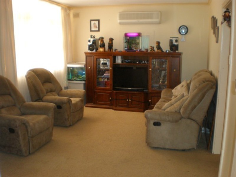 247 Midway Road, Elizabeth Downs SA 5113