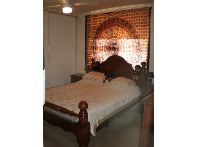 247 Midway Road, Elizabeth Downs SA 5113