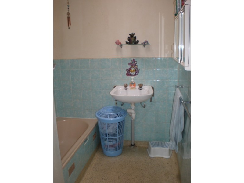 247 Midway Road, Elizabeth Downs SA 5113